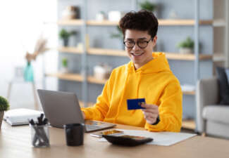 News: Earn 5% Cash Back In New Categories With Discover and Chase Cards In Q4 2026 - Credit-Land.com