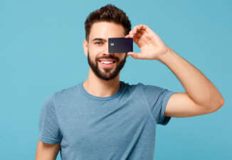 News: Tomo Card - A Starter Card With No Credit Check - Credit-Land.com