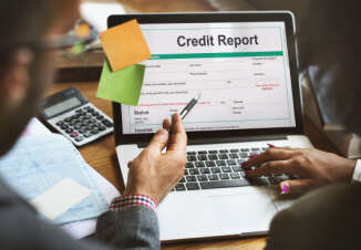 Research: Attainable Ways in Regaining a Good Credit Standing - Credit-Land.com