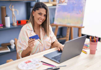 Research: Benefits of student credit cards - Credit-Land.com