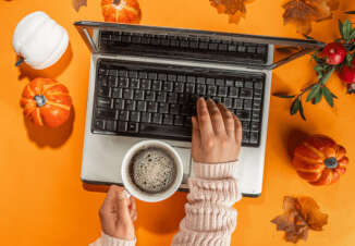 Research: Fall 2023: Best Rewards Credit Cards for Thanksgiving Shopping - Credit-Land.com