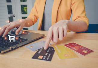 Research: The variety of credit cards that you will encounter - Credit-Land.com