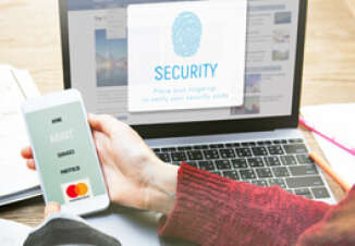 News: MasterCard Acquires a New Security Company - Credit-Land.com