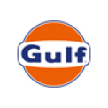 Gulf 