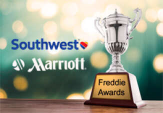 News: Airline and Hotel Winners of the Freddie Awards - Credit-Land.com