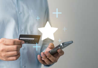News: Citi Strata Cards Get Bonus Eligibility Rules Updated - Credit-Land.com