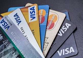 News: 6.2 Billion Settles the Visa MasterCard Swipe Fee Class Action Lawsuit - Credit-Land.com
