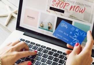 News: New Private Label Credit Card From Zulily - Credit-Land.com