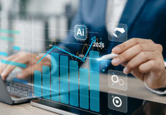 News: What To Know About Using AI To Help With Your Finances - Credit-Land.com