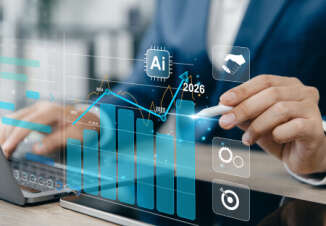 News: What To Know About Using AI To Help With Your Finances - Credit-Land.com