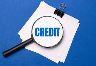 Research: What does having no credit history imply? - Credit-Land.com