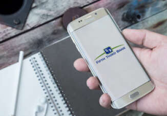 News: Samsung Pay at Fifth Third Bank - Credit-Land.com