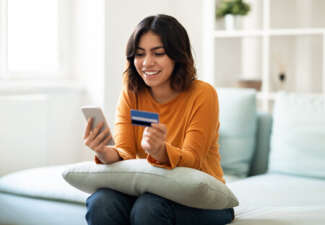 News: Chase 5% Calendar 2025: Q4 Chase Freedom Categories - Credit-Land.com
