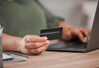Research: Bad credit history problems are not insurmountable - Credit-Land.com