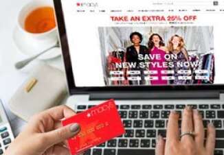 News: Macys Revamps Star Rewards - Credit-Land.com