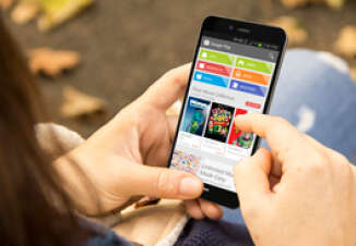 News: Visa Invests in Digital Solutions for Android Users - Credit-Land.com