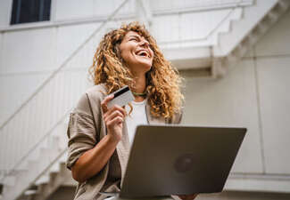 News: Amex Announced Major Uprates to the Platinum Card Later This Year - Credit-Land.com