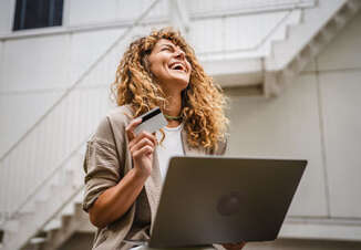 News: Amex Announced Major Uprates to the Platinum Card Later This Year - Credit-Land.com