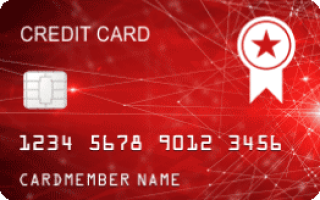 Apply for No Foreign Fee Credit Cards 