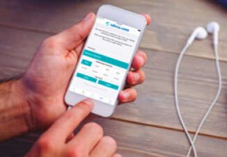 News: New Digital Wallet From SDCCU - Credit-Land.com