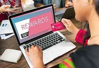 News: The New Citi Rewards+® Card - Credit-Land.com