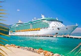 News: Viking Cruise Credit Card Program on the Horizon - Credit-Land.com