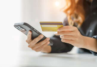 Research: Five reasons to apply for credit cards for people with bad credit history - Credit-Land.com