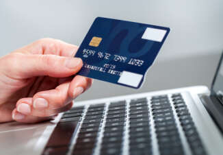 Research: Tips on how to use your low-limit card to restore your post-bankruptcy credit - Credit-Land.com