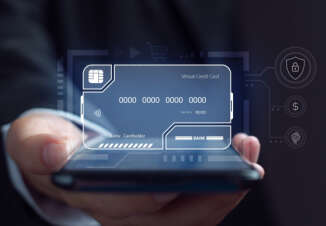 Research: Tips for making business with credit card possible - Credit-Land.com