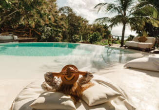 News: Chase Sapphire Reserve Is Getting a Refresh and $795 Annual Fee - Credit-Land.com