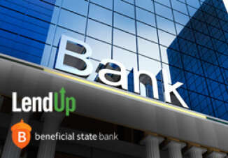 News: LendUp and Beneficial State Bank Expand Their Relationship - Credit-Land.com