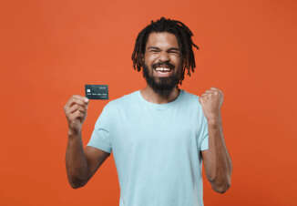 Research: The Importance of Credit Card Comparisons - Credit-Land.com