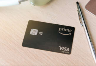 News: Is The Amazon Prime Visa Card Worth It? - Credit-Land.com