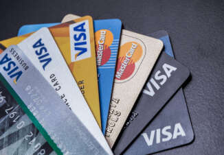 Research: Credit Card Tips - Credit-Land.com