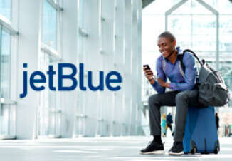 News: JetBlue Upgrades Service In Florida and the Northeast - Credit-Land.com