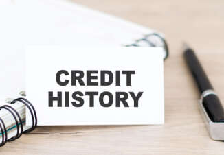 Research: Is no credit history a real problem? - Credit-Land.com