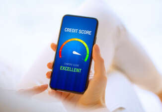 News: Can You Get A Perfect Credit Score? - Credit-Land.com