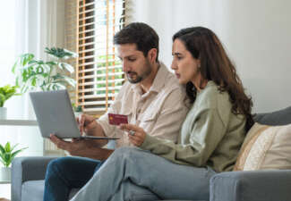 News: Citi Discontinued Its Person-To-Person Points Sharing - Credit-Land.com