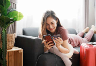 News: The New Citi Strata Elite Card Is Here - Credit-Land.com