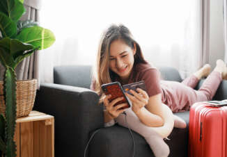 News: The New Citi Strata Elite Card Is Here - Credit-Land.com
