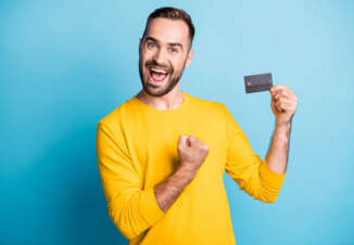 Research: Factors to take into consideration while applying for credit cards - Credit-Land.com