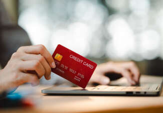 News: How To Pick A Balance Transfer Credit Card - Credit-Land.com