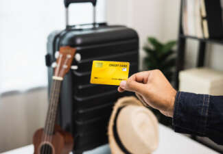 News: Last Chance: Chase Sapphire Reserve and United Quest Bonus Offers Are Ending Soon - Credit-Land.com