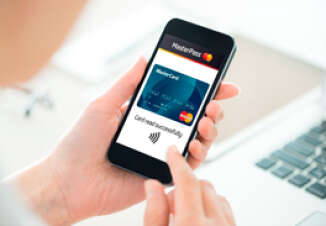 News: Citi and MasterCard Expand Relationship - Credit-Land.com