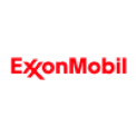 Exxon Mobil Gasoline 