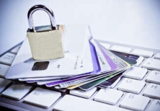 News: Possible Credit Card Data Breach at Orbitz - Credit-Land.com