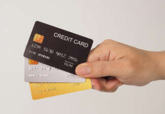 Research: How to Select A Prepaid Card - Credit-Land.com