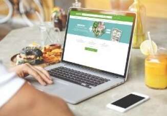 News: American Express Cardholders Save at Restaurants With Groupon+ - Credit-Land.com