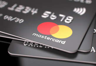 Research: MasterCard Rewards - Credit-Land.com
