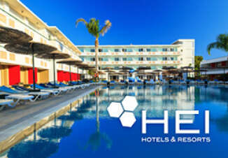 News: HEI Hotels & Resorts Report Hack - Credit-Land.com